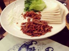 android_upload_pic-吴家·非遗淮扬小馆(镇江万达广场店)