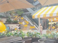 -Manner Coffee(万象食家店)