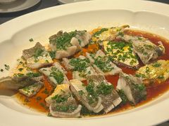 -黄鱼馆Jhouse(外滩店)