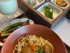 -湖滨客舍·湖北菜