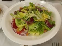 -摩根扒房(桐梓林店)