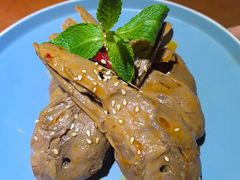 -58度品质川菜馆(经一路店)
