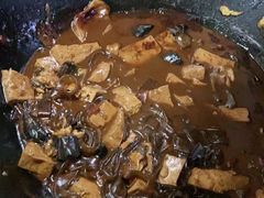 -夏家大锅台炖鱼馆