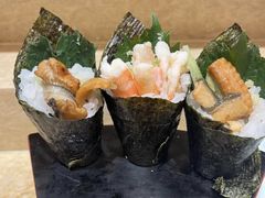 -东京屋(武定路店)
