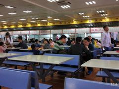 -芙蓉餐厅(厦大店)