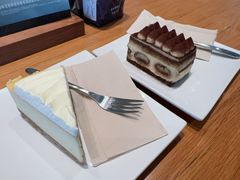 -星巴克(深圳龙岗天安数码城店)