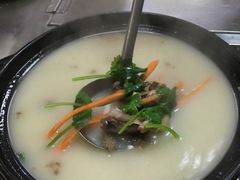 -蒙乡烤全羊·烤羊腿(京溪同和店)