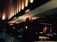新加坡文华东方酒店-新加坡文华东方酒店