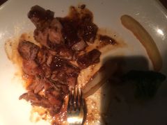 -绿茵阁牛扒餐厅(客村店)