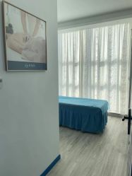 点击看大图 -蓝丝带催乳产康产后恢复中心(殷巷店)