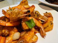 -我是那个大叔·美食研究所(新塘路店)