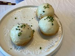 生煎包-930私房菜(欧阳路店)