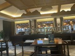 -老庄山居·甘其食