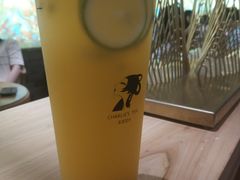 -茶理宜世(东方宝泰店)