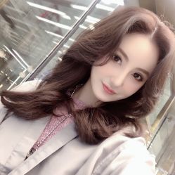 -5M HAIR SALON