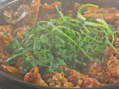 -赖记黄酒鸡(官吓店)