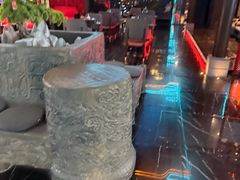 -屋有岛沉浸游戏旗舰店(中山公园店)
