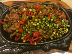 -李师傅脆肚(梅林店)