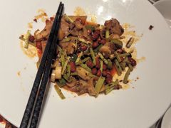 -柴门头啖汤·经典川菜·慢火汤品(锦城万达店)