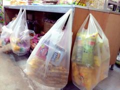 瓦洛洛传统市场-瓦洛洛传统市场