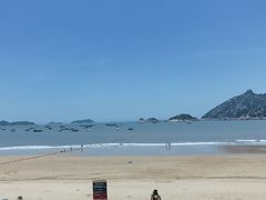 -大京沙滩