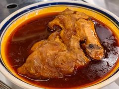 -回·龙虾铺·盆盆蟹·烧烤大排档(回龙观店)