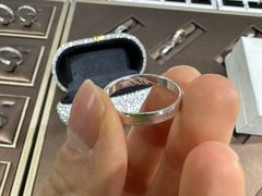 -1001艺术手作·银饰DIY·拼豆(小寨金莎店)