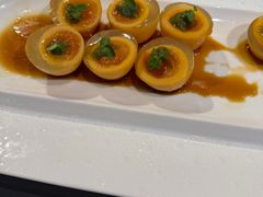 -悦真雅院·四合院·清真私房菜(雍和宫店)