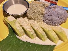 -泰盏鬼·颓废冬阴(陈家祠扬韬店)
