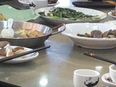 -巽寮印象美食部落餐厅·海鲜·地方特色菜(惠州体验店)