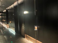 -华夏良子·足道SPA艾灸(金皇大厦店)