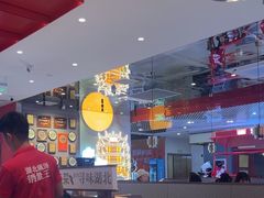 -来菜·湖北头牌藕汤(武商MALL众圆店)
