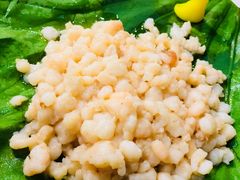 -吴门人家·苏宴宫廷菜(拙政园店)