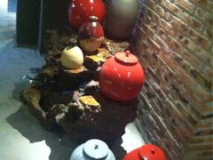 iphone_upload_pic-茂德公草堂