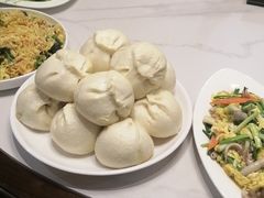 -回锦轩(泉园店)
