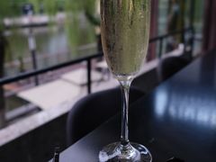 -Fiume福弥意大利餐厅