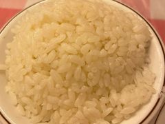 米饭-玲珑餐厅(陕西南路店)