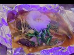 -愿者上钩(布吉老街店)