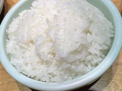 -郭家大院 老南京土菜(九霄店)