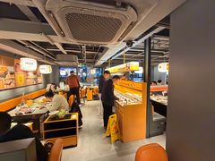 -潮发潮汕牛肉店(软件基地店)