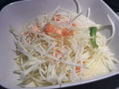 -云荷里·蒸汽石锅鱼·云南菜(中发百旺店)