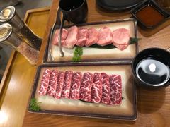 -匠太烧肉台日料理餐酒馆(三林店)