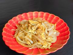 -原志优秀食材·匠心料理·海胆主题(金亿广场店)