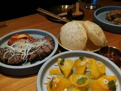 -SHAN山(前滩太古里店)