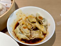 -苏小柳点心·手作小笼包(浦东嘉里城分院)