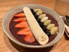 -So Acai(天河店)