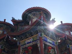 -六鼎山文化旅游区