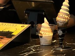 -ZAKUZAKU(中大国际高新店)
