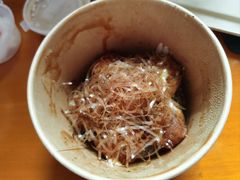 -山杏yama-katsu·吉列炸物