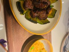 -阿妮叶李(光谷世界城店)